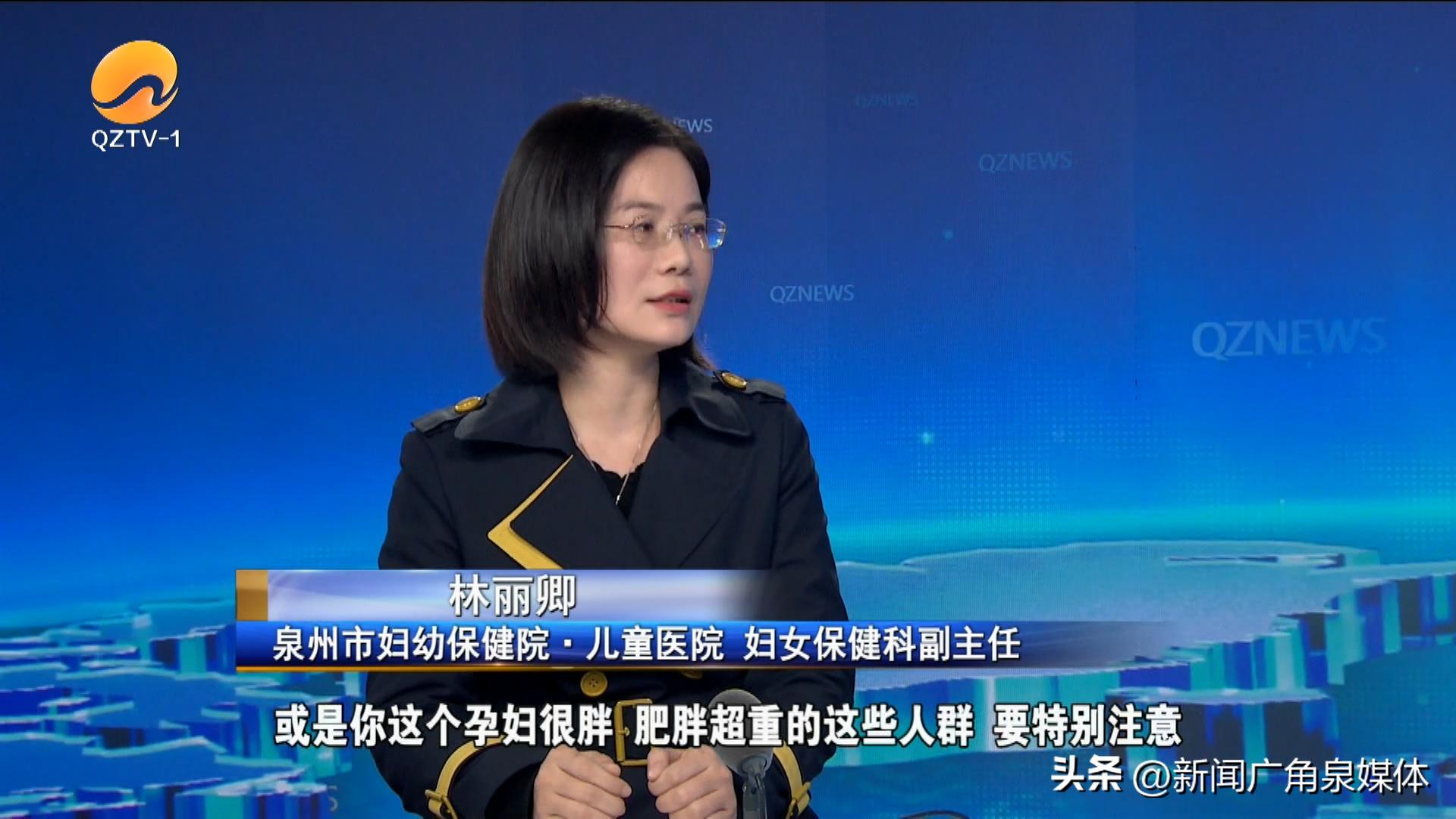 孕妇比常人更容易感染乙肝病毒吗,孕妇更容易感染冠状病毒