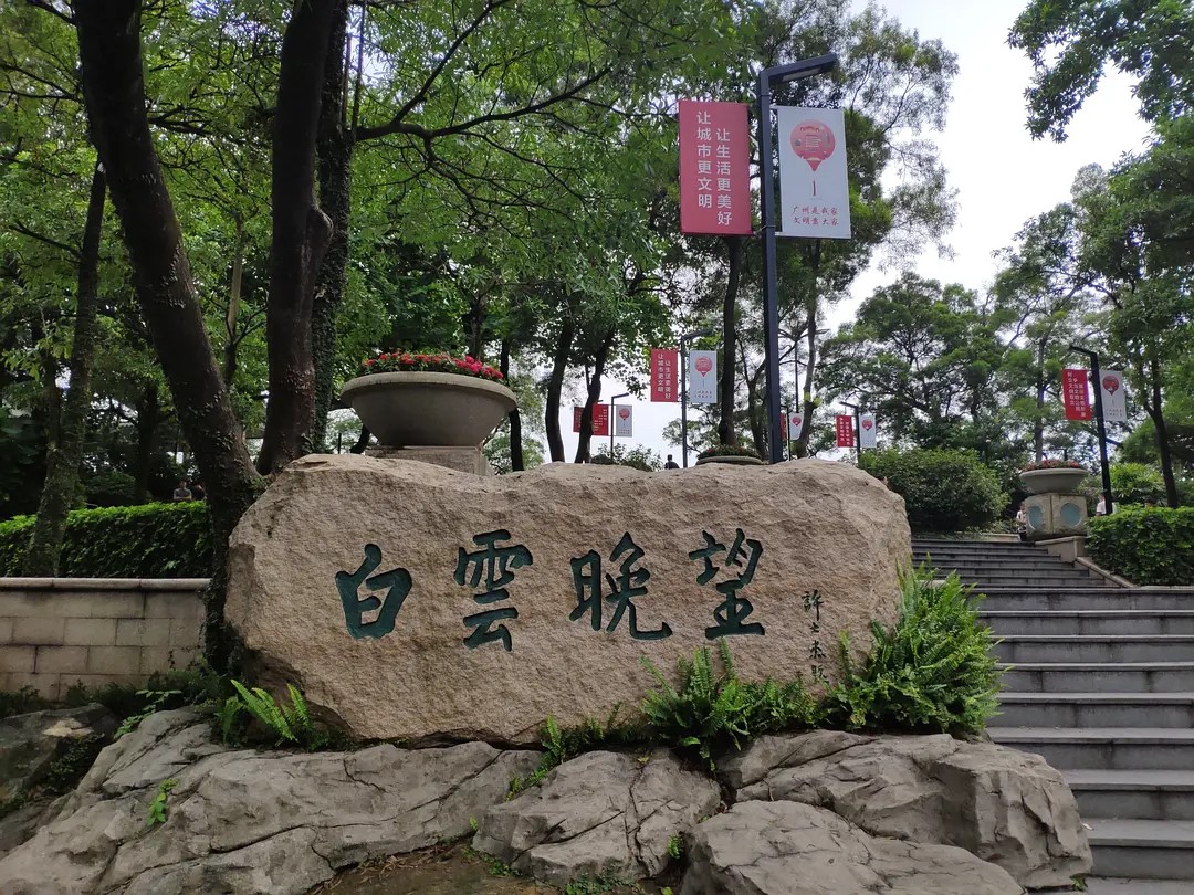 最巧妙的对联100副欣赏,最工整巧妙的对联