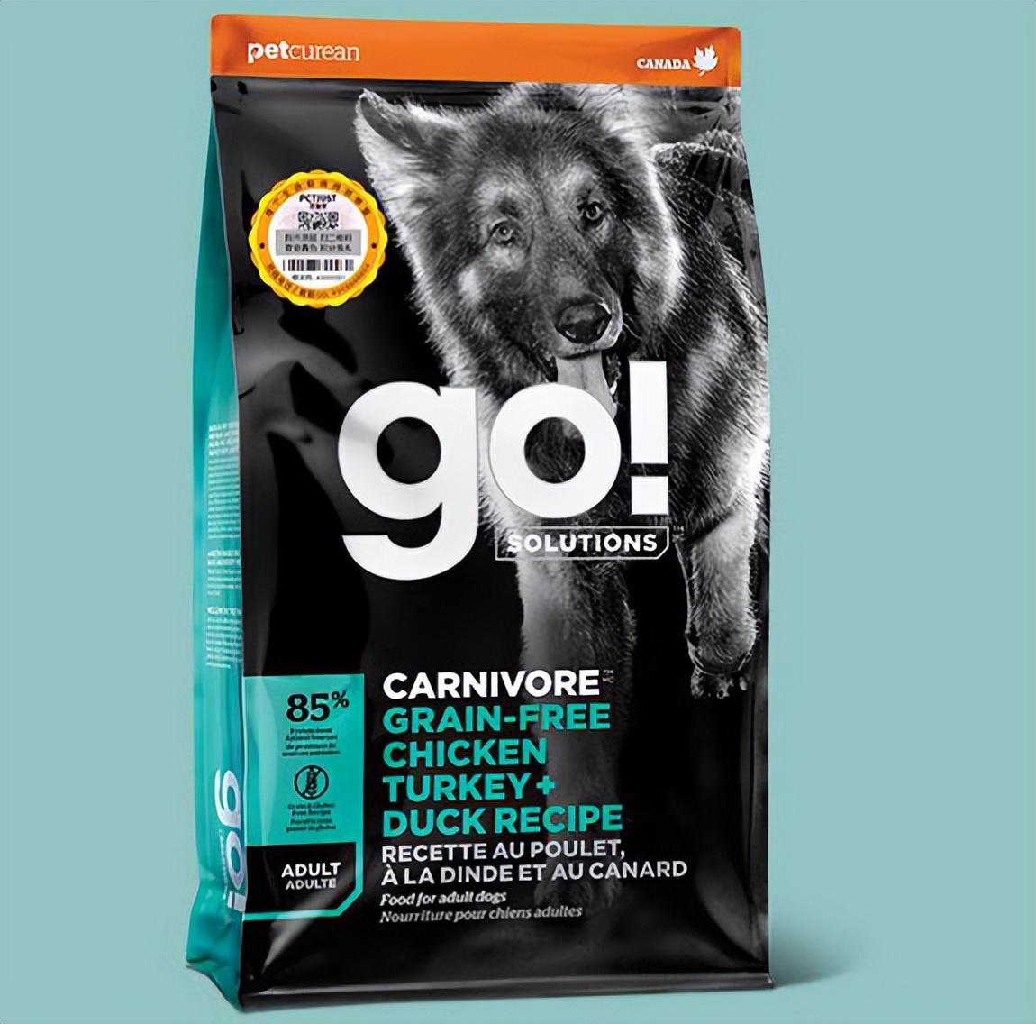 10大经典狗粮宠物狗粮品牌排行榜,狗粮怎么选8大优质狗粮推荐