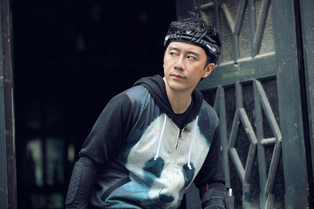 陈欧为什么花了3个亿,陈欧败光百亿身家