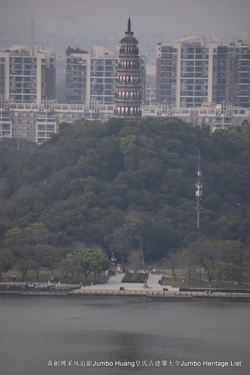 第3210回：手工套色玻璃蚀刻，绮丽万千光影斑斓