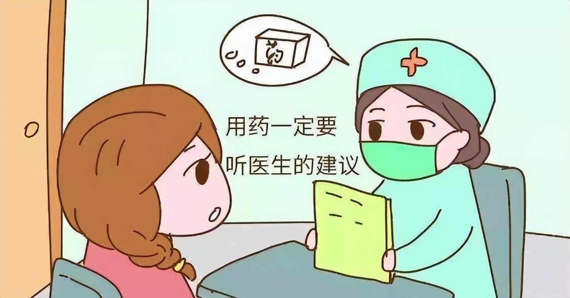 梅毒和尖锐湿疣哪个更可怕