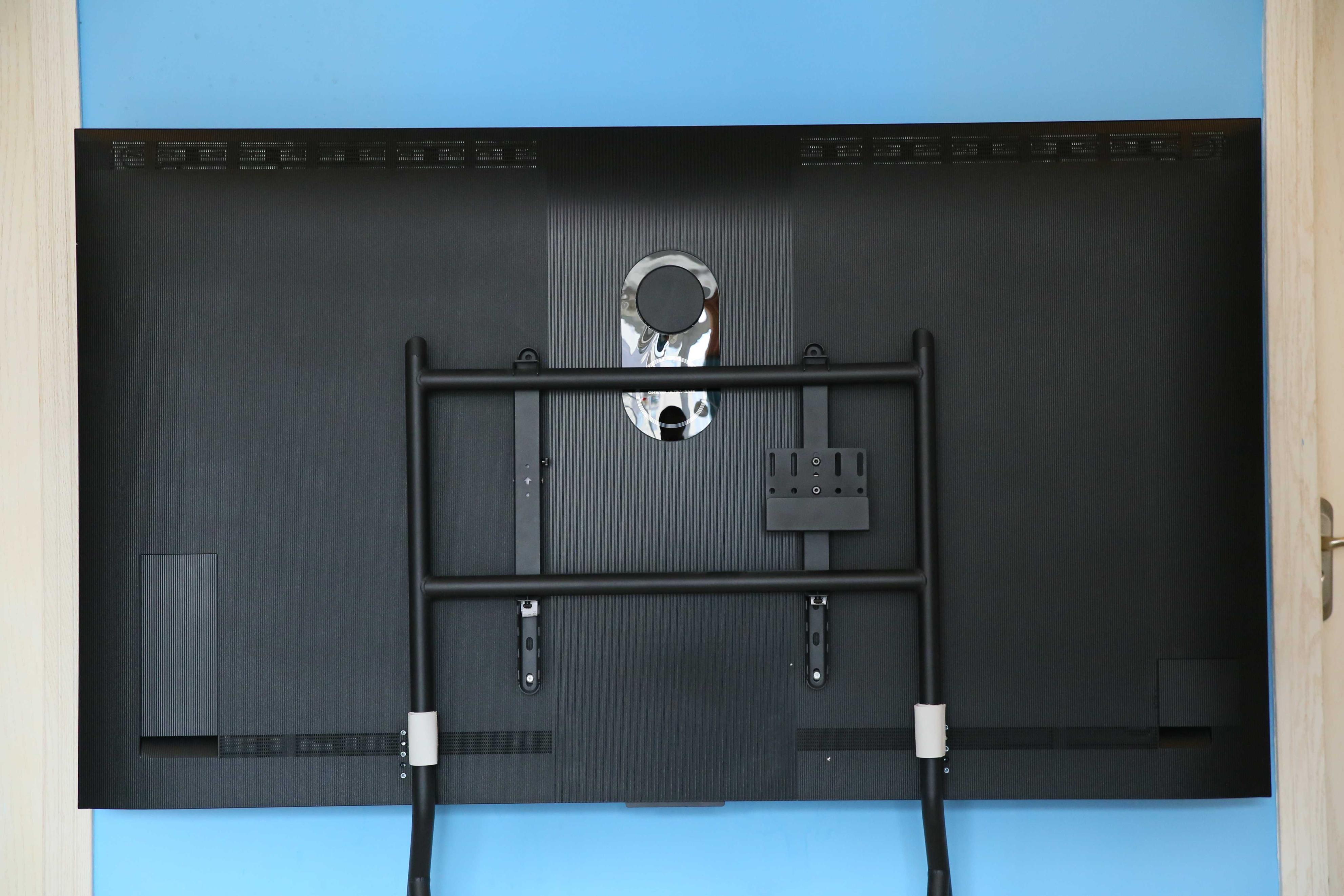 推荐一款性价比高的tcl电视,2023年热销的tcl电视