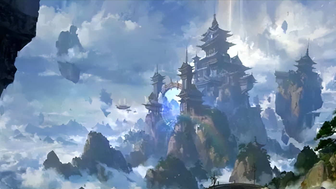 20本无敌流爽文,10本酣畅淋漓的玄幻爽文小说