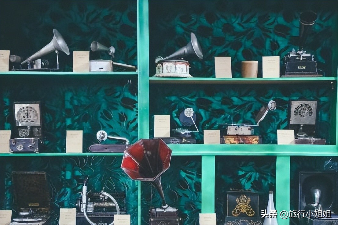 夏日海边微醺氛围感,滨城风光秀丽浪漫气息爆表