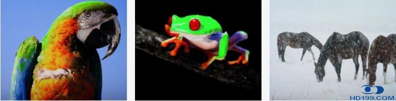 三星lsp9t激光电视参数,三星lsp9t评测