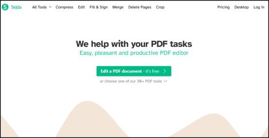 pdf如何按页码拆分成多个文件,整个pdf文件中的几个照片怎么拆分
