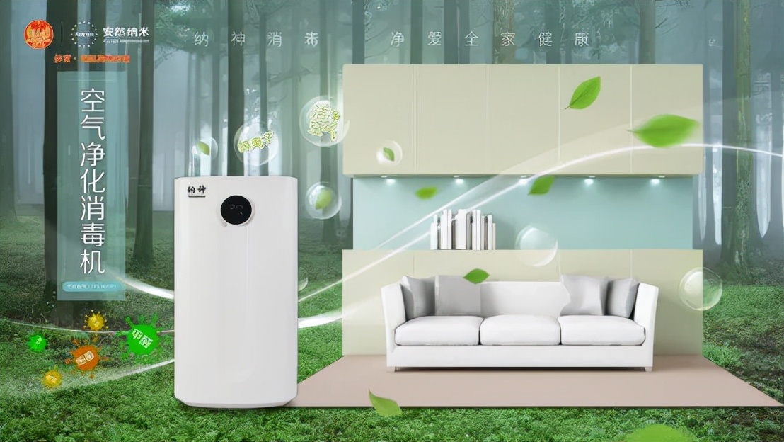 2019行业回顾分析报告,2021年直销行业十大趋势