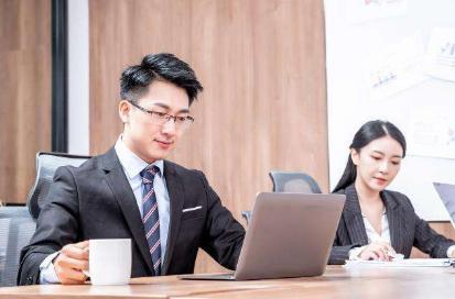 面试问你有什么兴趣爱好怎么回答,面试官问你有什么兴趣爱好怎么说