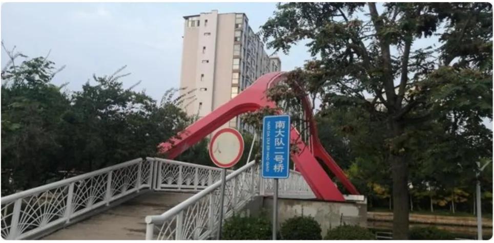 天津市河东区未来外环线,天津限行外环线哪里离河东区最近