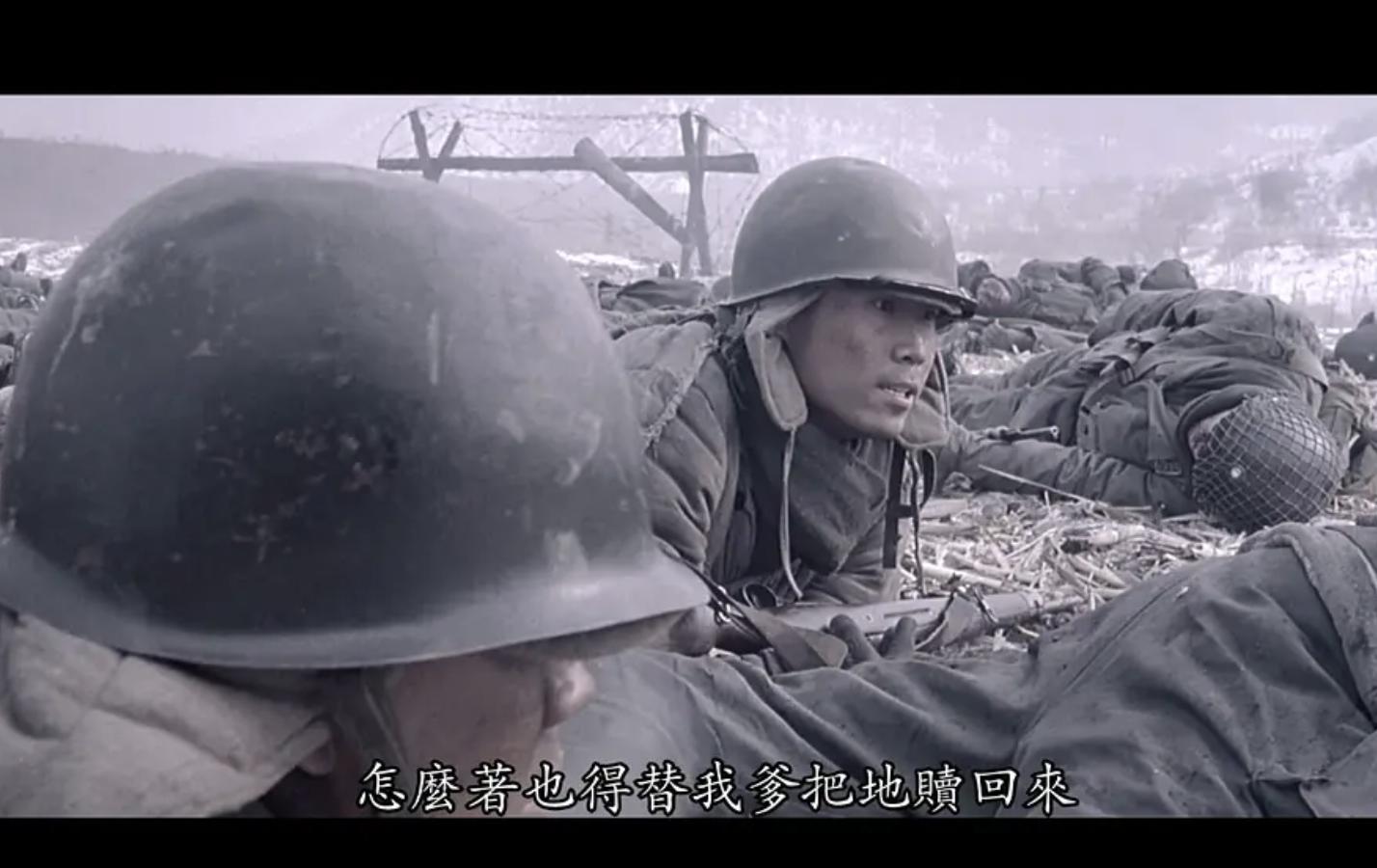 李乃文颜丙燕绯闻,李乃文和颜丙燕搭档过吗