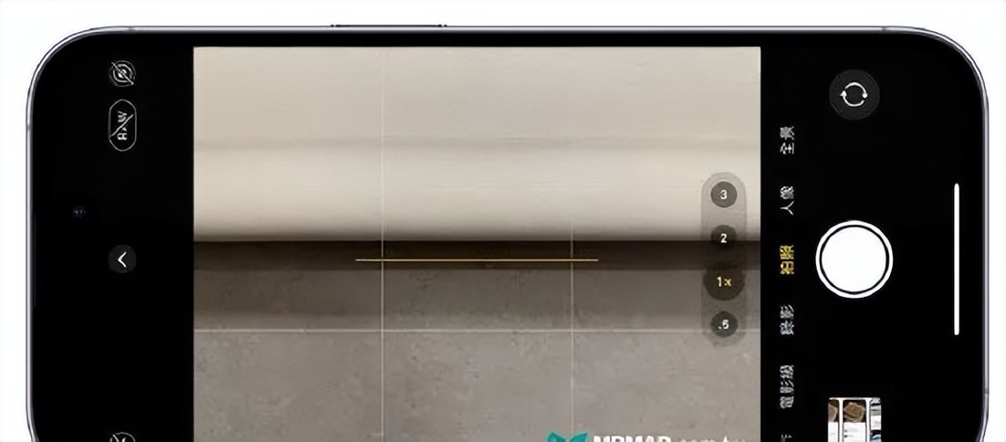 ios17.4实用的照片快捷指令,ios17照片新功能