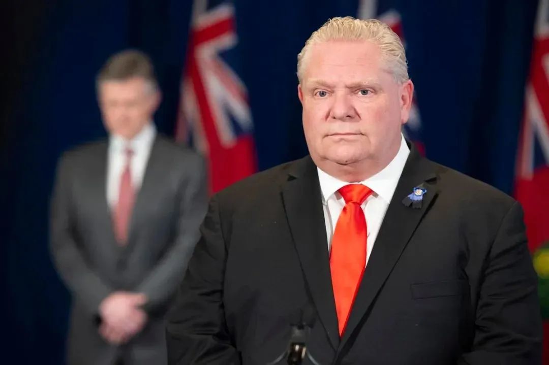 加拿大海外买家税最新政策,加拿大蒙特利尔海外买家税