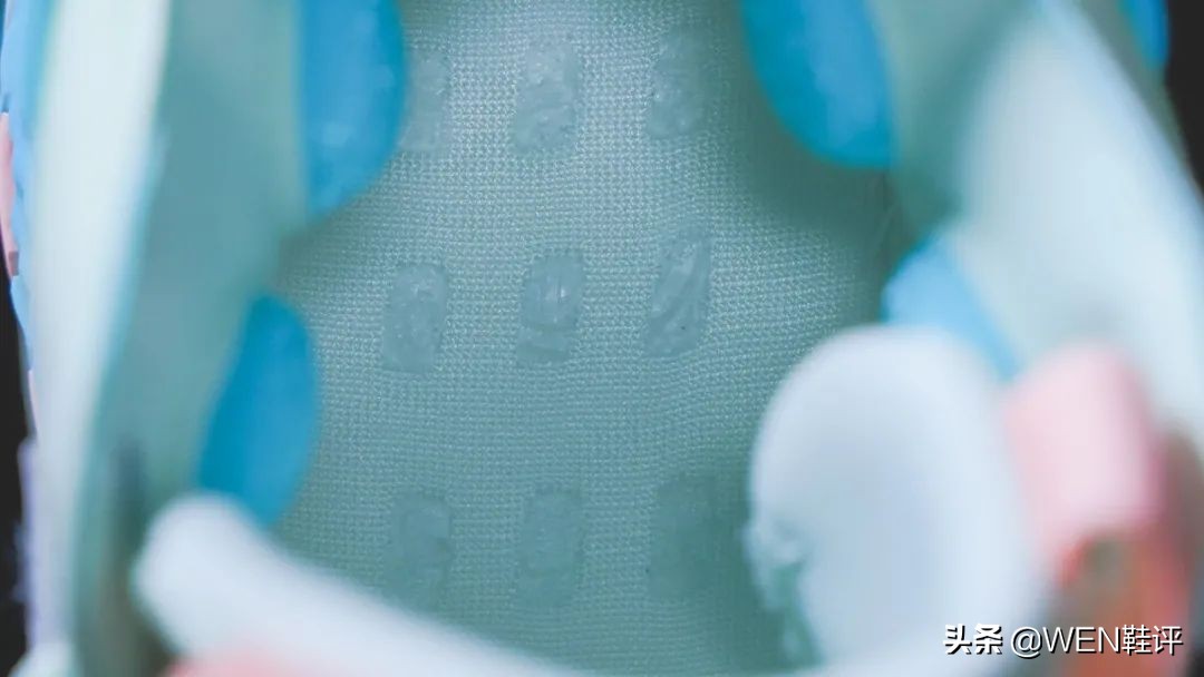 前五代优点的集合体，重新抱有期待的哈登6开箱