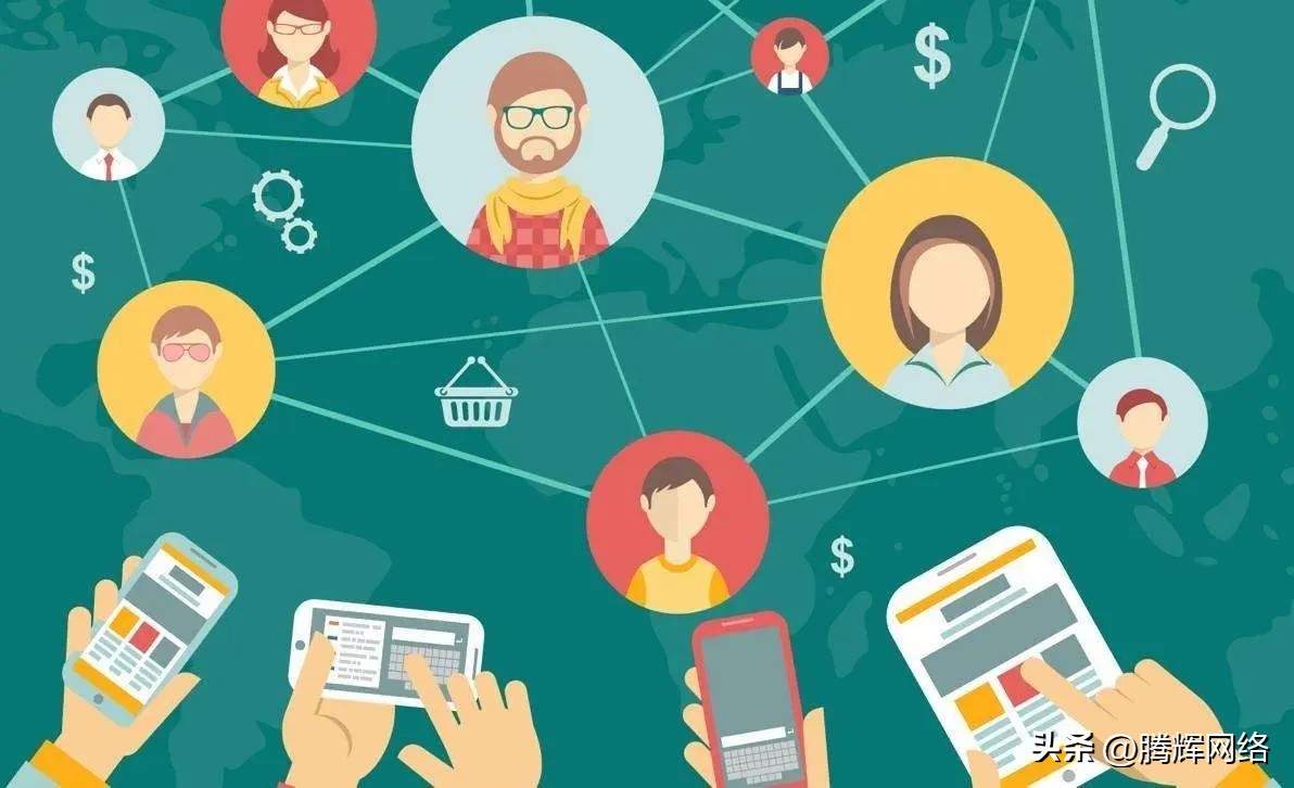 互联网社群运营技巧,社群运营面试技巧