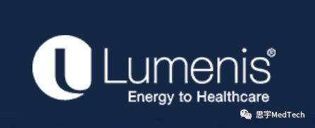 激光设备行业分析,激光医疗市场