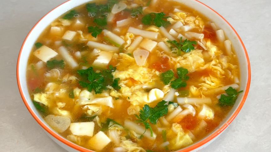 7道美味减肥食谱吃着减肥更过瘾,5道刮油减肥家常菜让你越吃越瘦