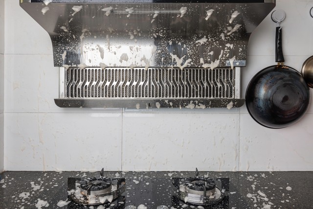 家务高手必知必会的家务妙招,家务高手必知必会的家务窍门