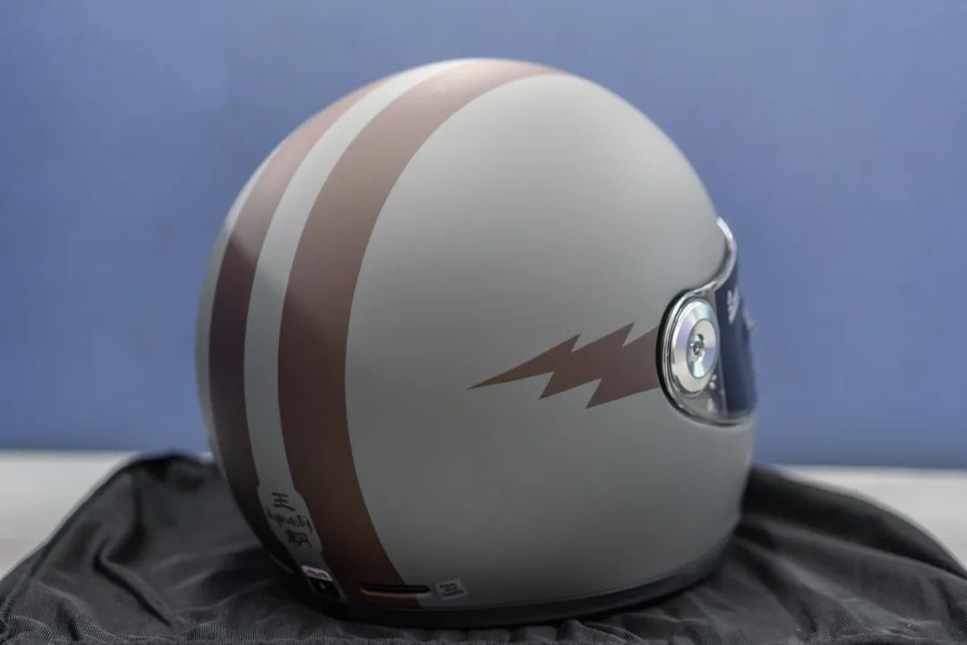 ava王朝全碳盔,ava王朝和蝎子盔