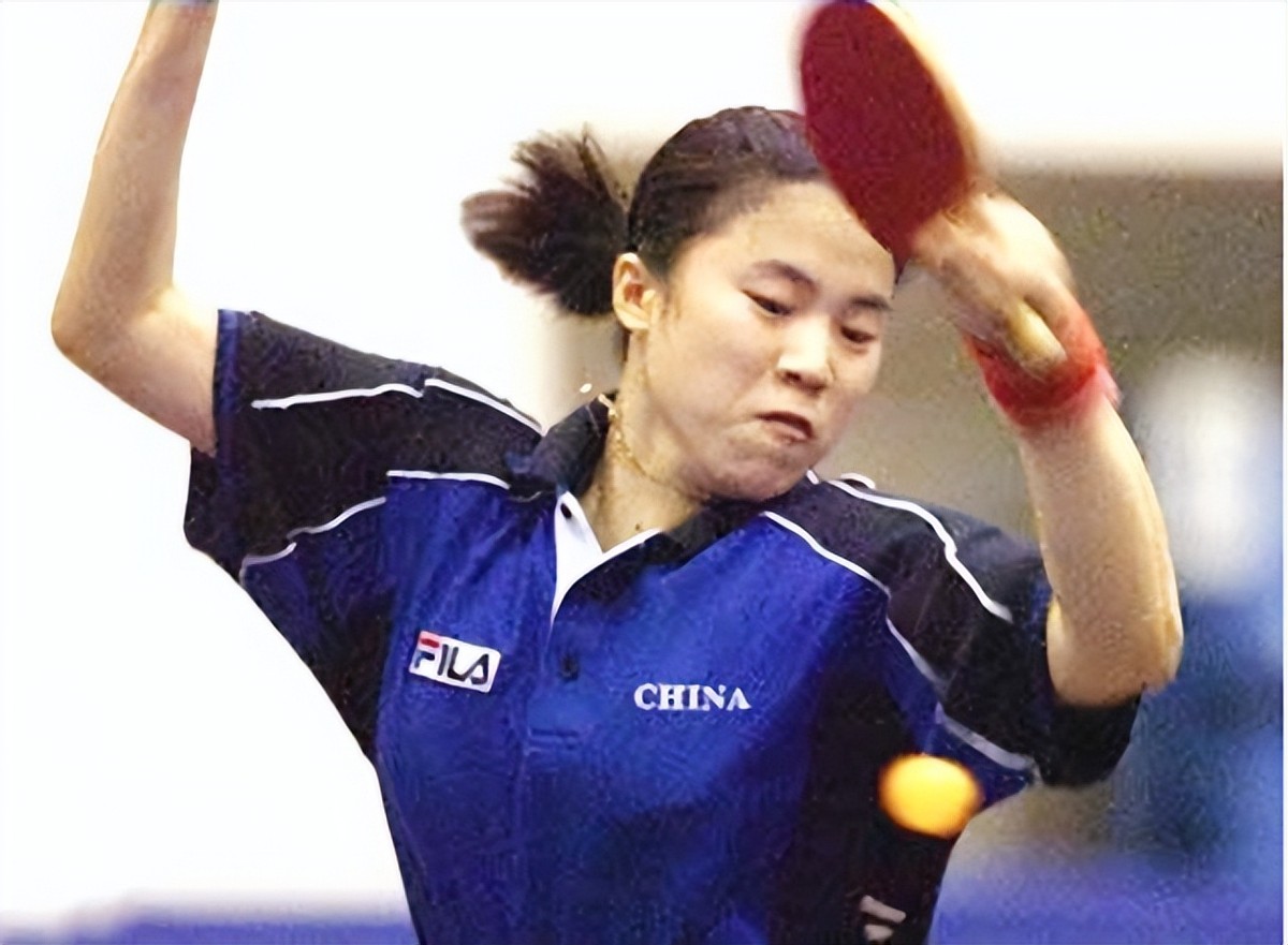 王楠老公身价多少,王楠老公郭斌简历