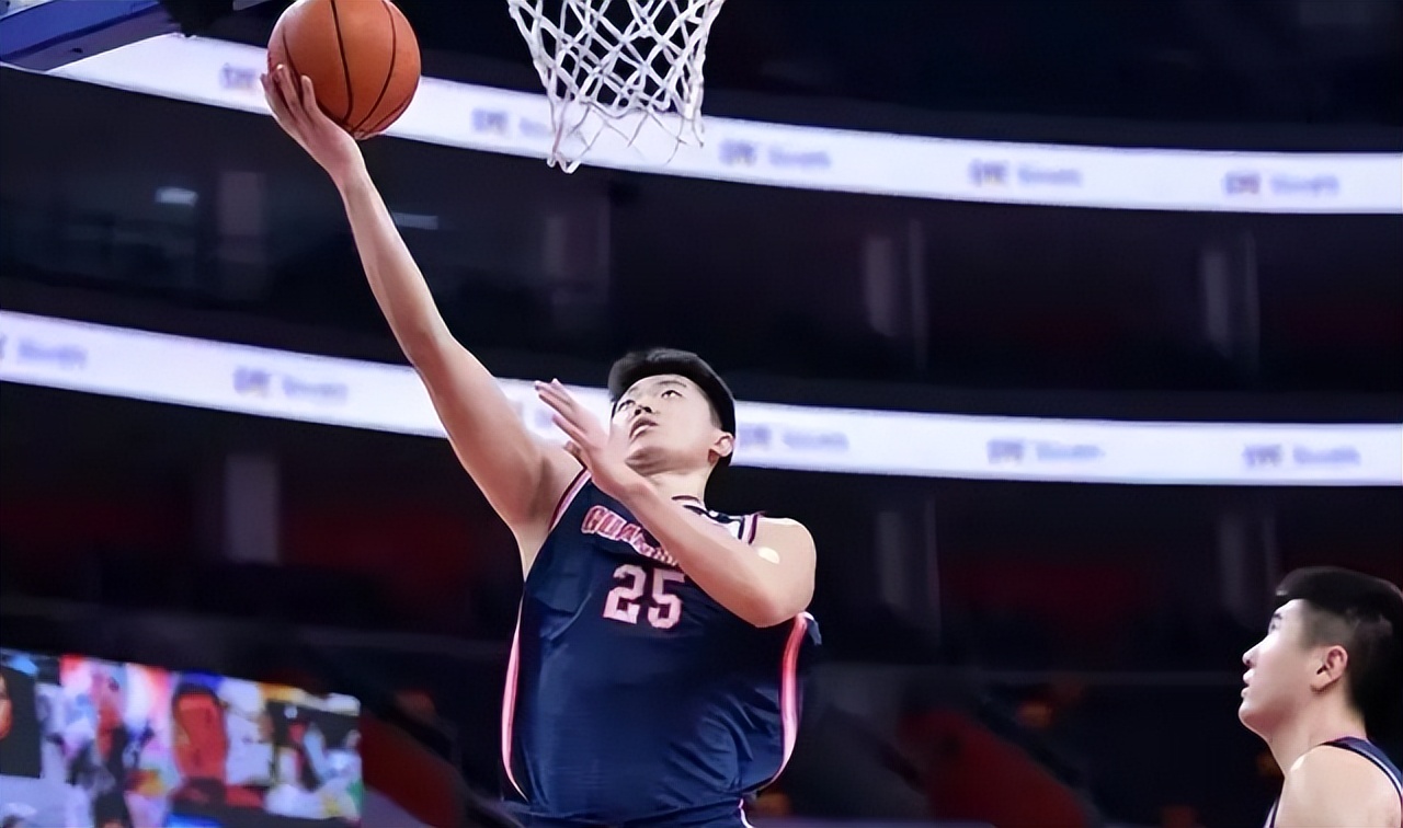 广东宏远男篮徐杰伤情曝光,广东宏远男篮徐杰伤情情况