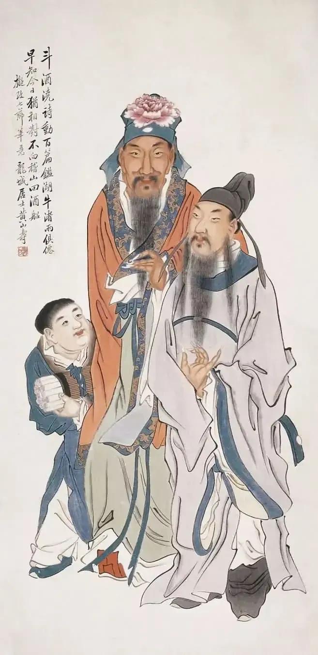 鍥界敾楂樻竻澹佺焊妯悜鍥剧墖,楂樻竻澹佺焊鍥界敾鍥剧墖澶у叏