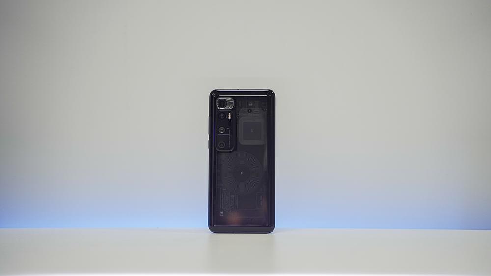 两千五以内最值得入手旧款旗舰,最值得入手的千元二手旗舰