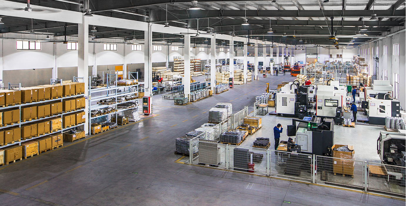 工业大电扇哪种好,国内最大工业电扇厂家