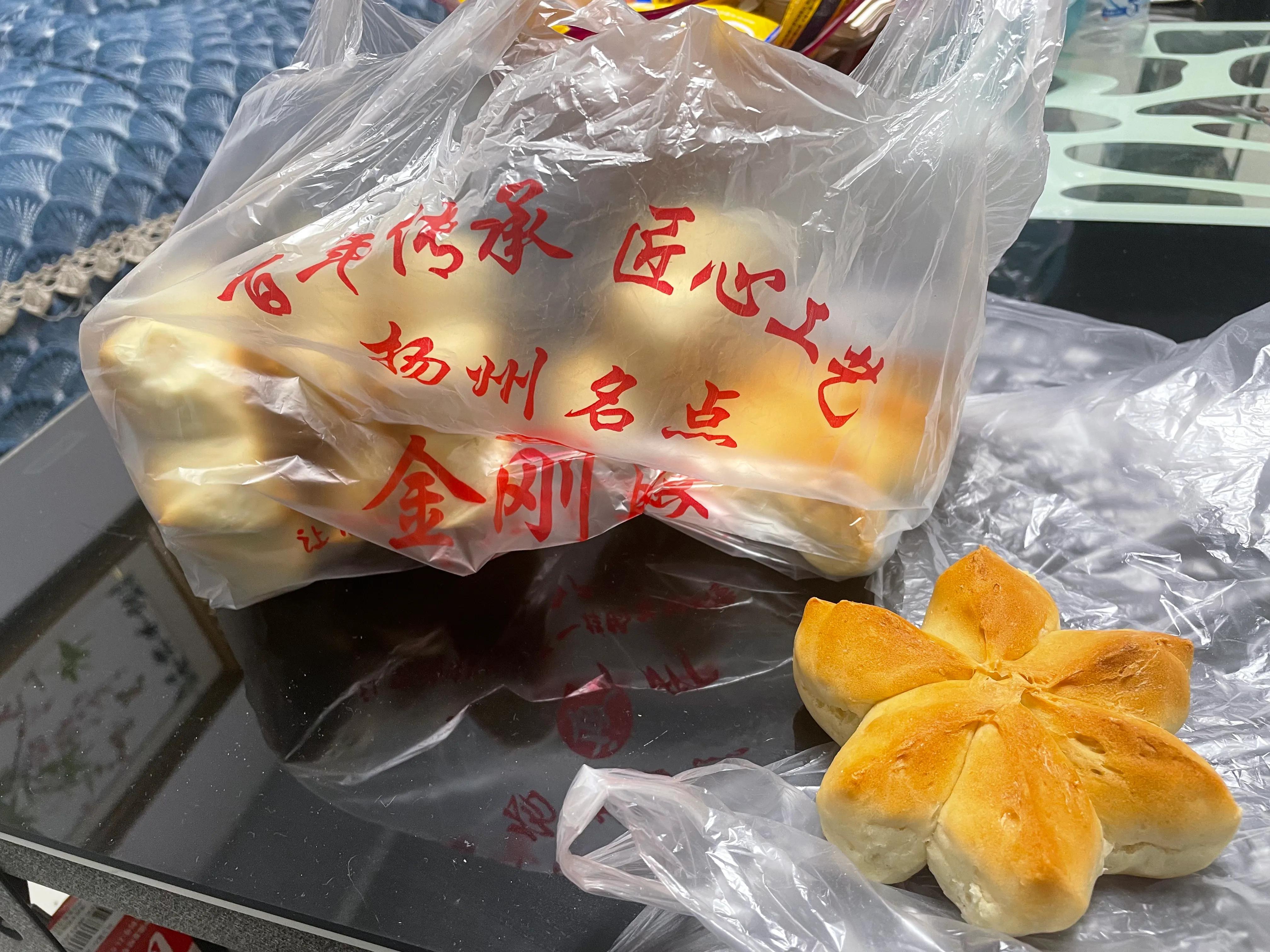 扬州古港旅游攻略大全,扬州东关古街自驾游