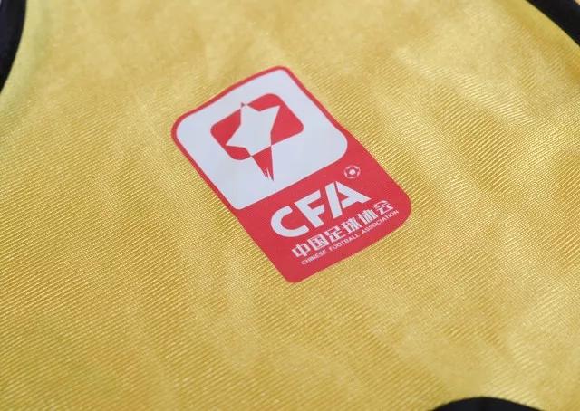 2年花13.5亿，足协主席化身导游？中国男足是去比赛还是旅游？