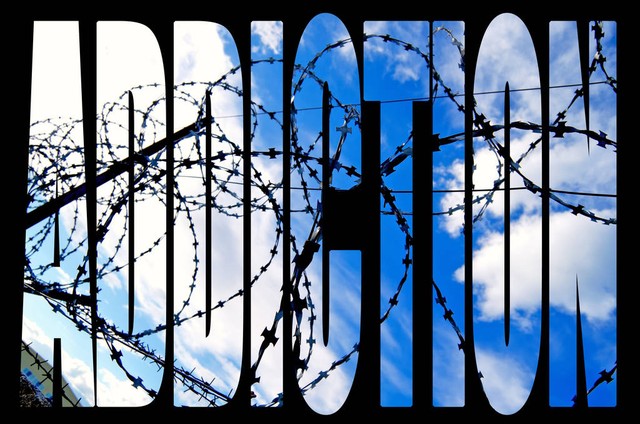 离婚协议书上财产分割需要明确吗,离婚协议怎么避免财产重新分割