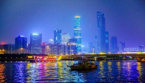 叶海洋谈独立女性在机会来临之前,叶海洋未婚女子花50万