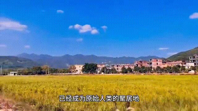 广东普宁市是最富有的城市吗,广东普宁市富裕吗
