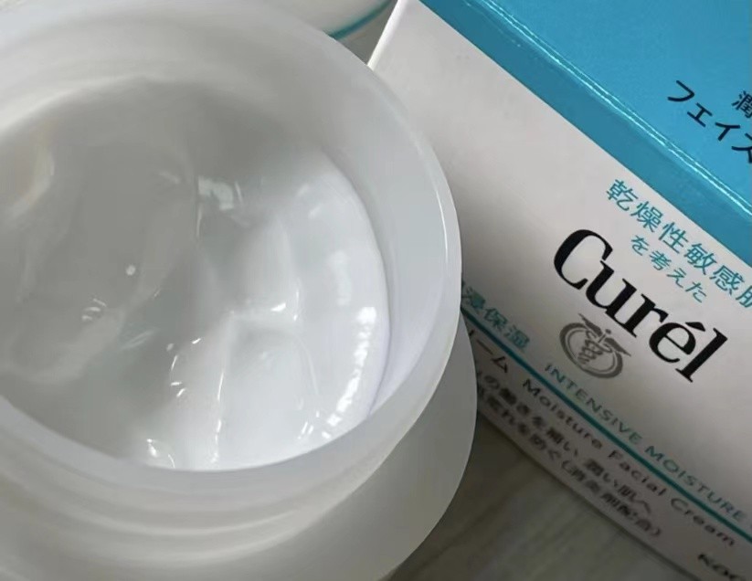 大牌面霜推荐60岁,大牌里值得回购的6款面霜