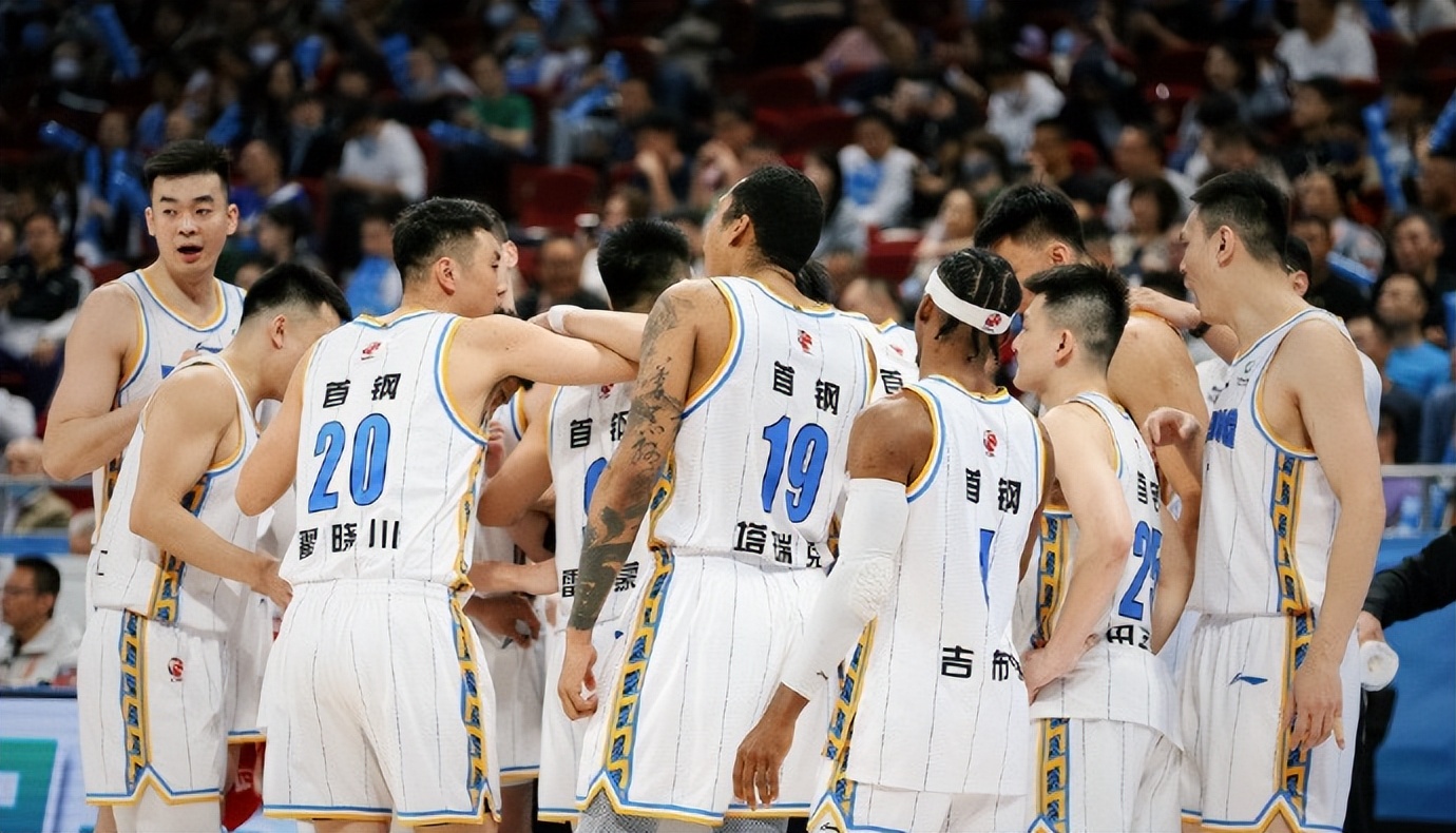 方硕北京队薪酬,首钢球员方硕最新消息