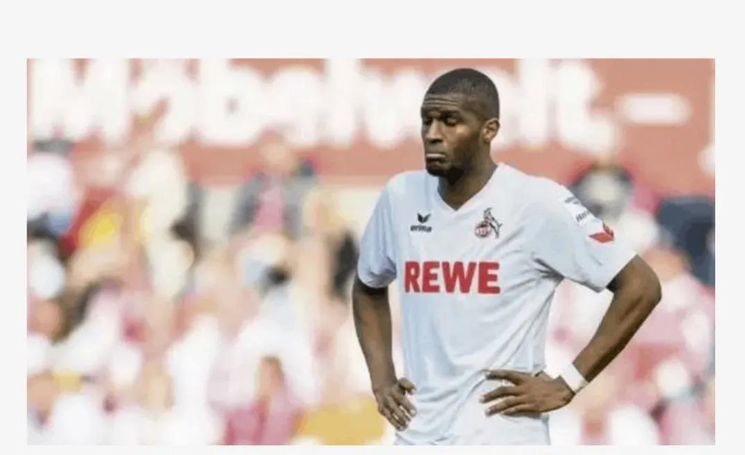 敢为天津赢天下的视频,敢为天津赢天下