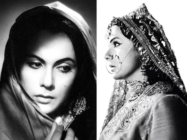 鍗板害閫夌編鐨囧悗鏅噷浜氬崱杈涙牸,鍗板害濂虫紨鍛樻櫘閲屼簹鍥剧墖