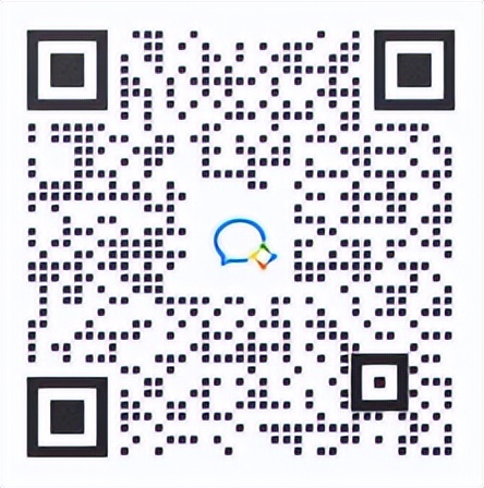 【院校介绍】北京师范大学-香港浸会大*联学**合国际学院2023年甘肃省志愿填报指导