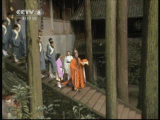 道教四大仙山你爬过几座,青城山为什么被称作道教第一山