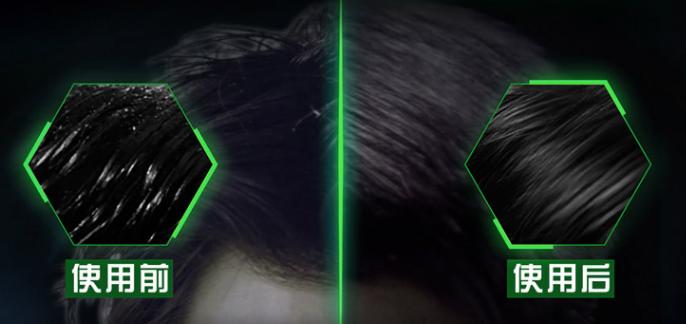 那些你认为是国货的外国货,盘点那些你误以为是国货的外国货