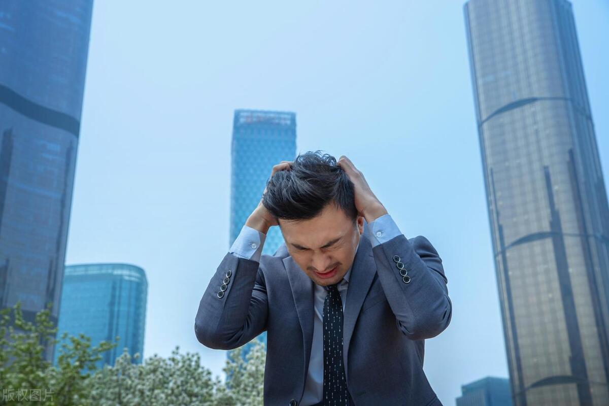 985失业程序员找不到工作送外卖,送外卖程序员出路