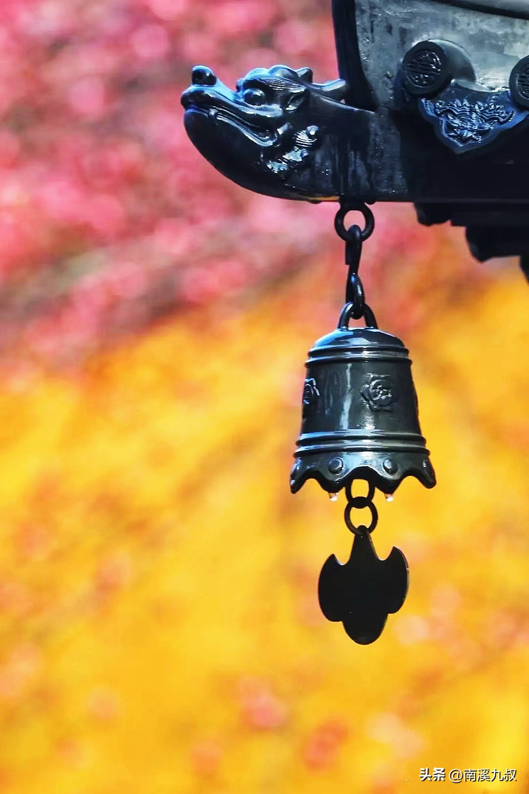 李清照致敬赵明诚,李清照写给赵明诚挽联