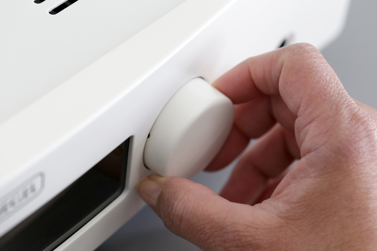 理性分析俄罗斯和乌克兰,理性分析theshy和宙斯