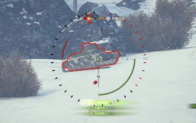 22年最值得买的金币坦克,目前最值得买的八级金币坦克