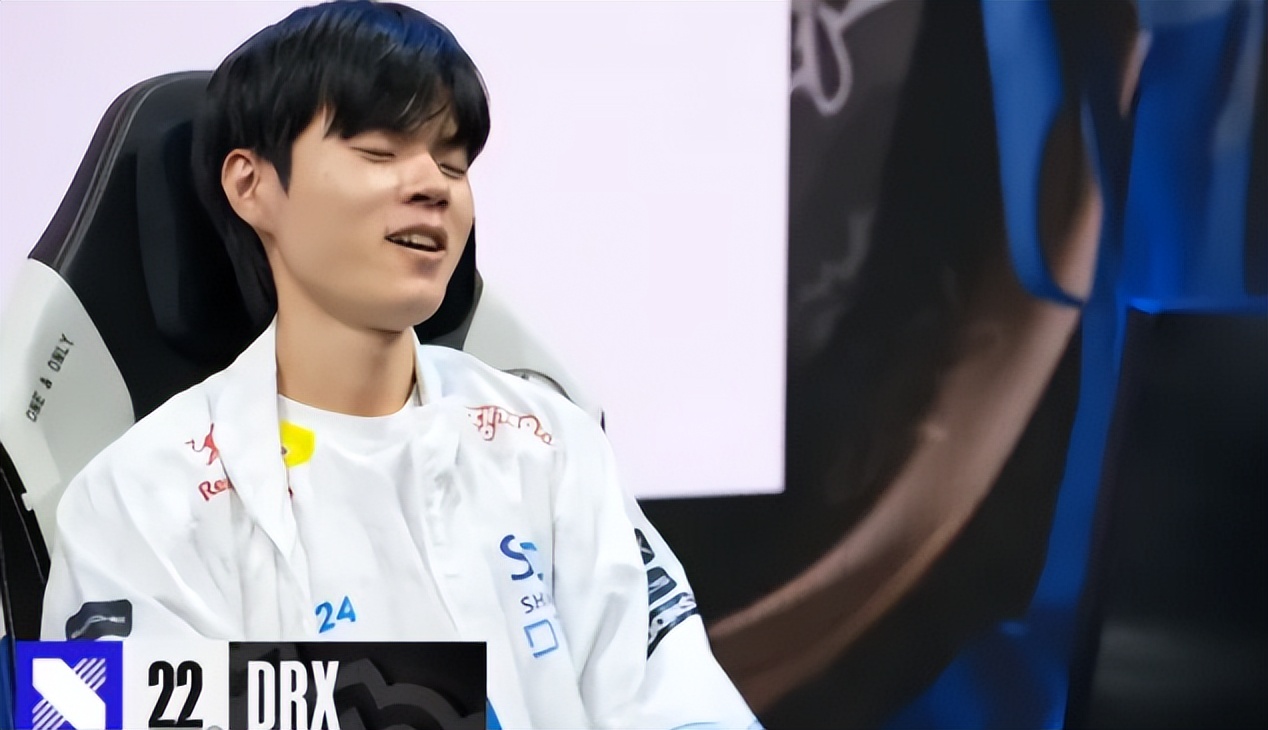 lckjdg姣旇禌,lck鍝敮闃熶紞鑳芥墦璧dg