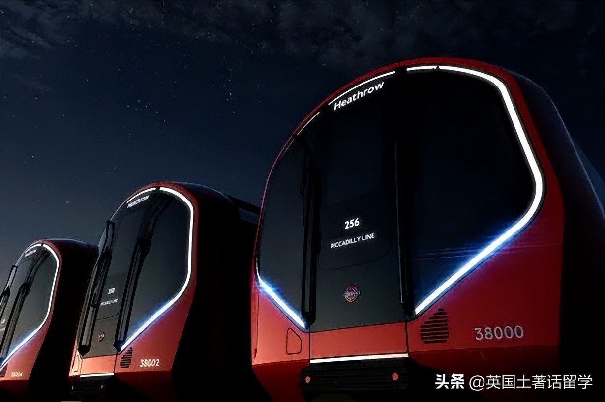 2023年留学签证需要的材料,2023年去英国留学签证办理流程