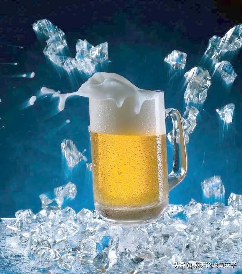 永顺县青岛啤酒,青岛啤酒山东销量排名