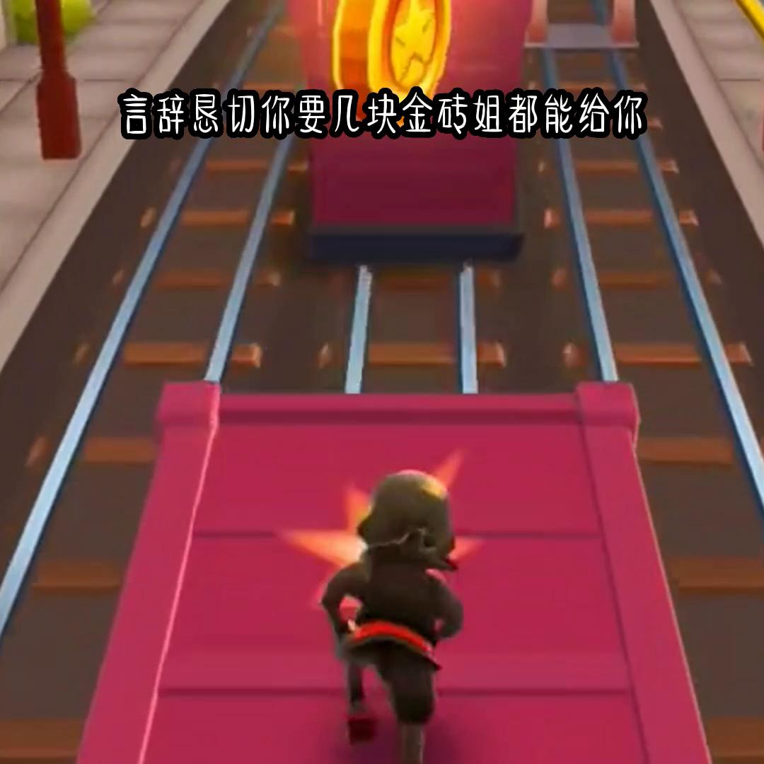 小说推荐,小说推荐实体书