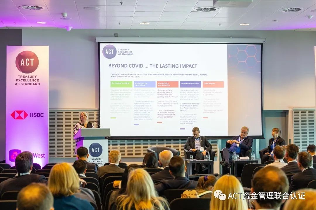 财资部工作职责,财资部在资产评估工作的主要职责