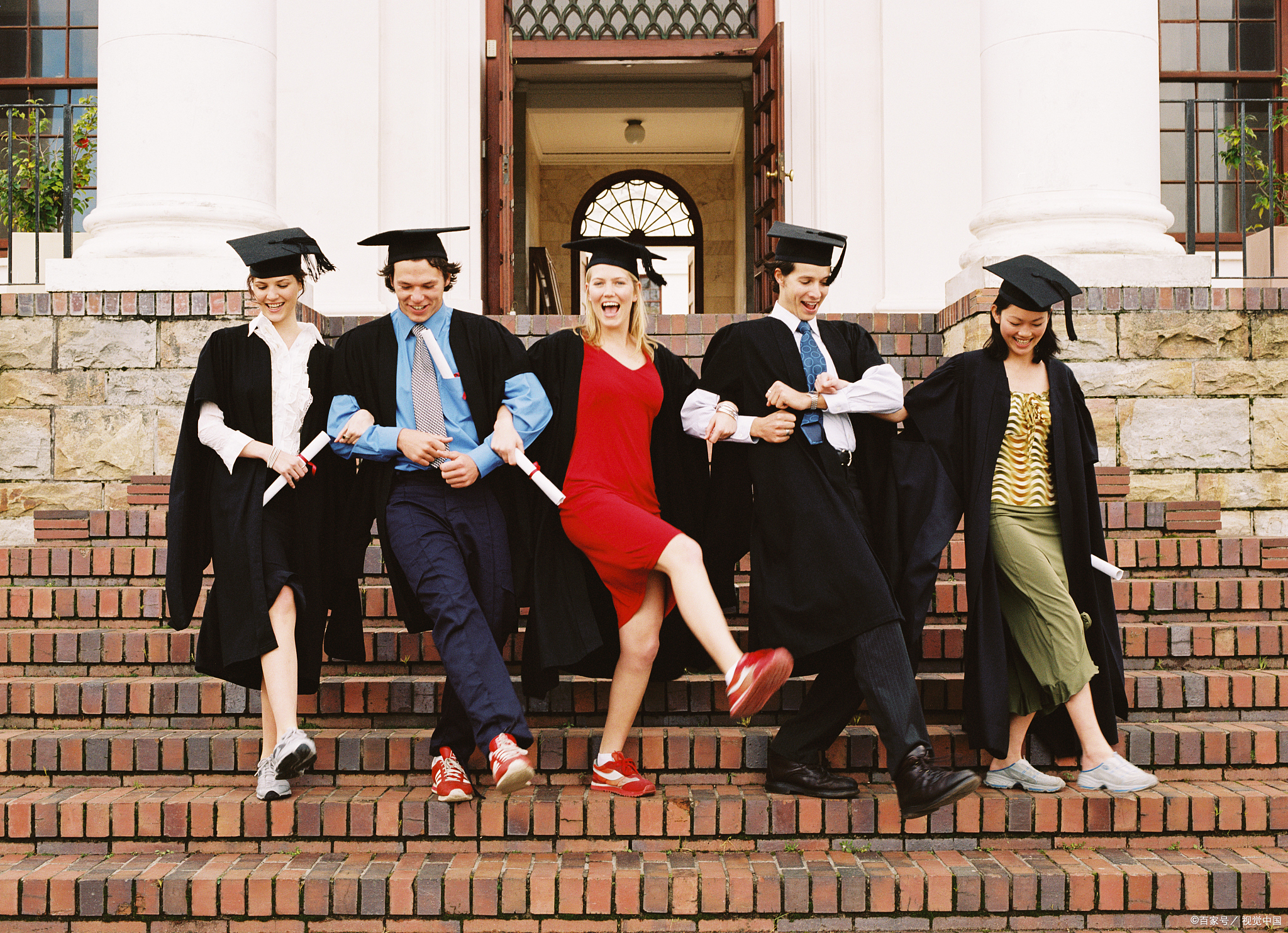 民办大学最新倒闭名单,民办大学倒闭了学历还能注销吗